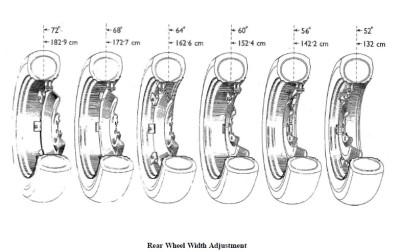 rear wheel adjustment.jpg